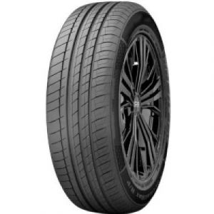 Habilead H206 - 185/55 R15 82V
