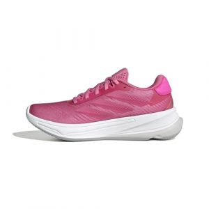 Adidas Chaussures de running femme Supernova Ease
