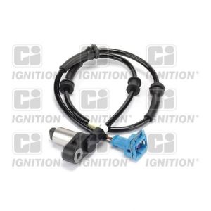 Quinton Hazell Capteur ABS XABS628