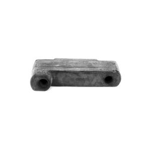Walker Suspension, échappement TOYOTA 80156 1756216240,1756216240