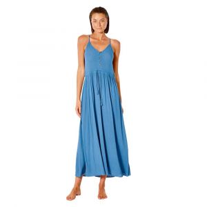 Image de Rip Curl Robe Sans Manches Classic Surf Maxi L Teal