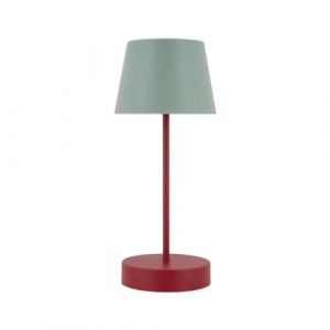 Remember Lampe de table Oscar Cozy