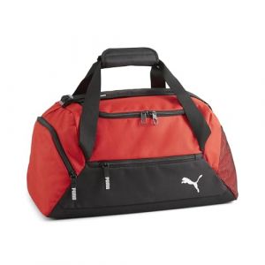 Puma Sac &agrave; ballons de football teamgoal teambag s