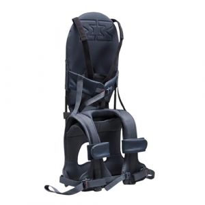 Porte-bébé G5 - Dusk Blue Core