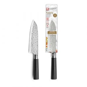 Richardson Sheffield Katana - Couteau santoku 17.5 cm