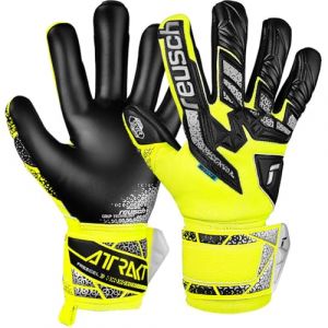 Reusch Gants de Gardien Attrakt Freegel