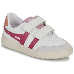 Gola Baskets enfant Falcon Strap