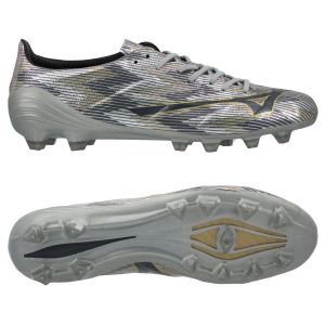 Mizuno Chaussures de football Alpha II Elite MD