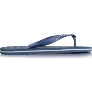 Bikkembergs Claquettes 40