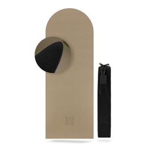 OMNANA - SoGRIP Yogamatte 1 ct (89.89 € / 1 ct)