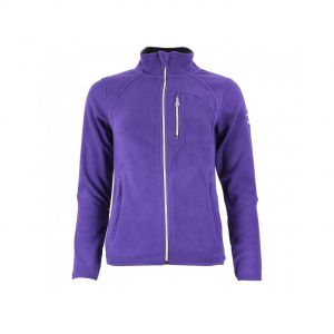 Polaire femme Peak Mountain Acalono