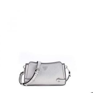 Guess Sac bandoulière femme Rosalba