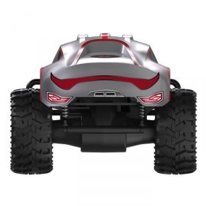 voiture 4x4 radiocommandée