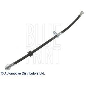 Blue Print Flexible de frein (350ADA105338)