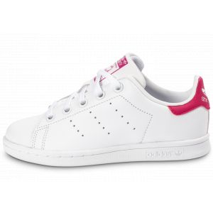 adidas stan smith enfants 36 noir adidas stan smith enfants 36 noir