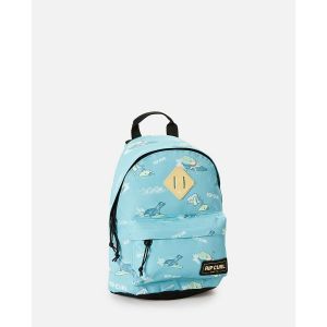 Rip Curl Sac &agrave; dos adulte mini dome