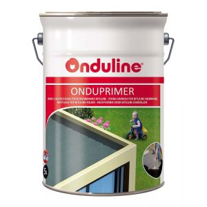 Image de Primaire ONDUPRIMER 5L