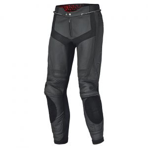 Image de Held Pantalon cuir Rocket 3.0 noir - FR-52