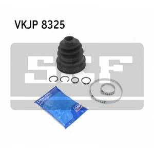 SKF Soufflet de cardans VKJP 8325 d'origine