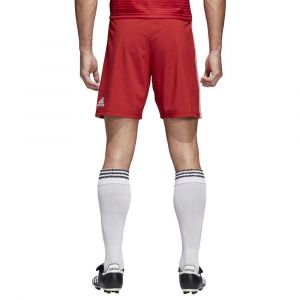 Adidas Condivo 18 - Power Red / White - Taille S
