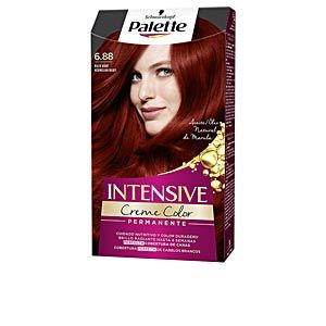 Schwarzkopf PALETTE INTENSIVE tinte #6.88-rojo rubí