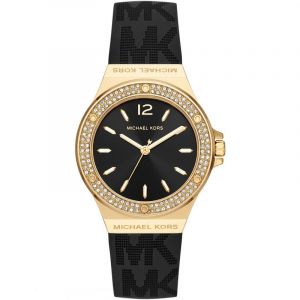 Michael Kors Montre MK7281