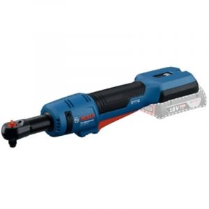 Bosch GRC 18V-60 PROFESSIONAL Cl&eacute; a rochet sans-fil 06019N8001