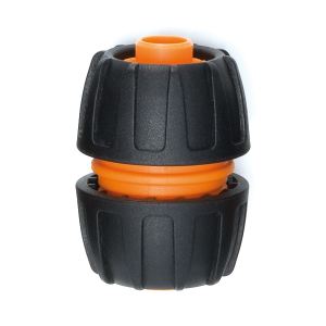 Sodise 18462 - Raccord de réparation Ø intérieur 12,5 à 15,5 mm