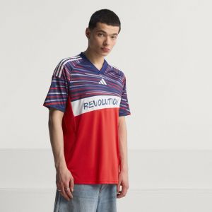 Adidas Maillot Third R&eacute;volution de la Nouvelle-Angleterre25/26