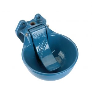 Abreuvoir cheval Allweiler L/5