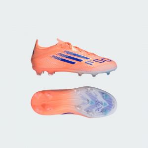 Adidas Chaussures de football F50 Elite FG