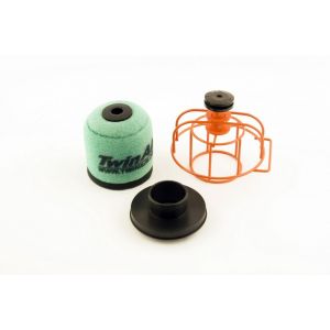 Filtre à air moto Twin Air Powerflow 154141C KTM Freeride 350