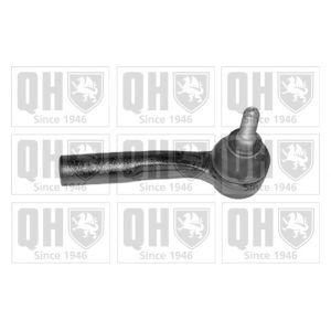 Quinton Hazell 1 rotule de direction droite QR3557S