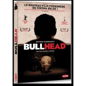 Image de Bullhead