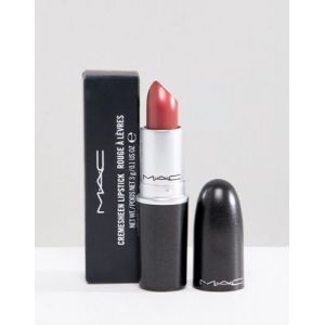 MAC Cosmetics Rouge à Lèvres Cremesheen - On Hold