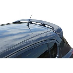 Aileron Opel Corsa E (5 portes) "Look OPC"