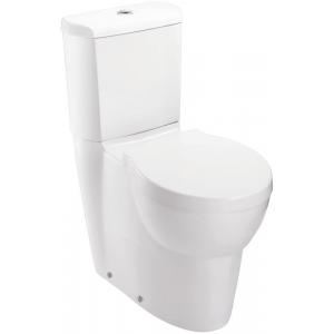 wc haut de gamme comparer les prix sur touslesprix wc haut de gamme comparer les prix sur touslesprix