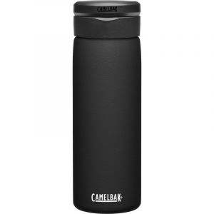 Camelbak Gourde Fit Cap