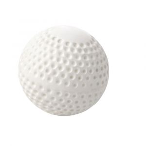 Tremblay Balle hockey sur gazon