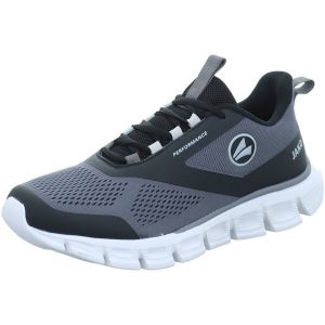 Diverse JAKO Tennis 41