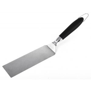 Somagic Spatule en inox