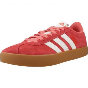 Adidas Baskets femme VL Court 3.0