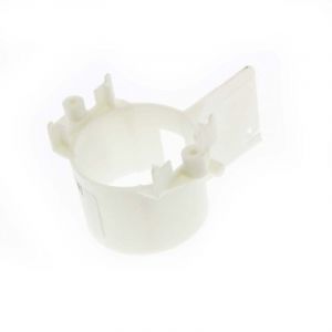 Home equipement Support flotteur GV228210001707 pour Lave vaisselle AYA, COBAL, FAR, LINKE, SABA, SIGNATURE