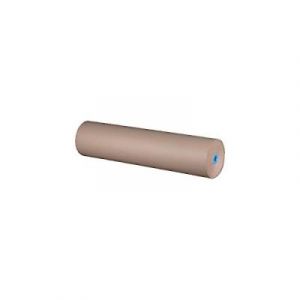 Smartbox Pro Smartbox packpapierrolle 139701227 253101901