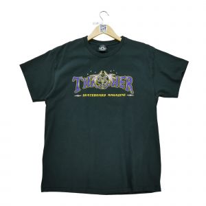 Thrasher T-shirt 214878