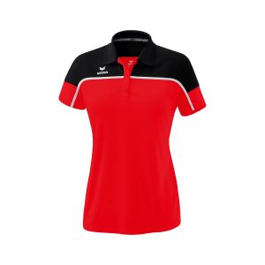 Erima Polo femme Change