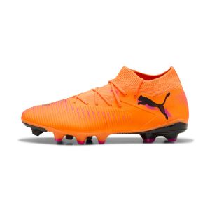 Puma Chaussures de football Future 8 Match FG/AG