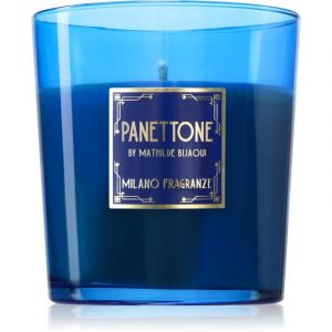 Milano Fragranze Panettone illatgyertya 220 g