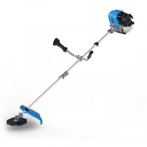 G&uuml;de GFS 31.1 D&eacute;broussailleuse coupe-bordure thermique 95213