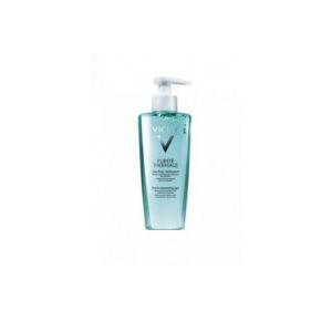 Vichy Puret&eacute; Thermale - Gel frais nettoyant - 200 ml